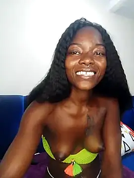 Snapshot of scarletdior chatting on January 29, 2025, 10:05 am scarletdior online show from January 29, 2025, 10:05 am