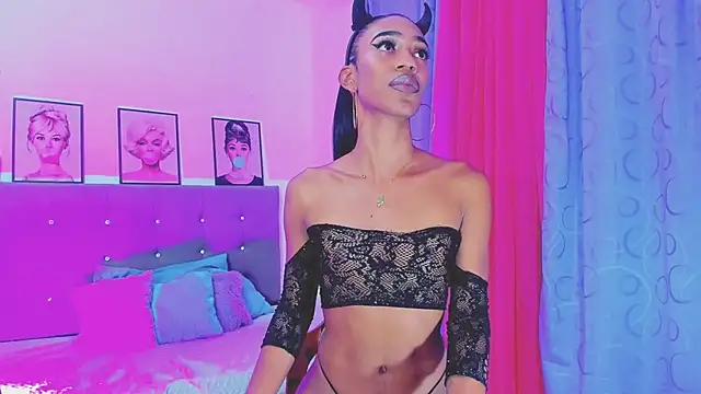 Snapshot of Kimberly_thompsom chatting on February 7, 2025, 3:23 am Kimberly thompsom online show from February 7, 2025, 3:23 am