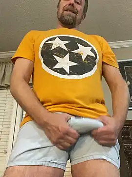 Realybigdill online show from November 14, 2025, 7:34 am