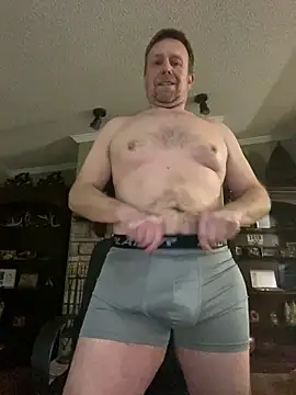 Realybigdill online show from April 7, 2026, 1:40 am