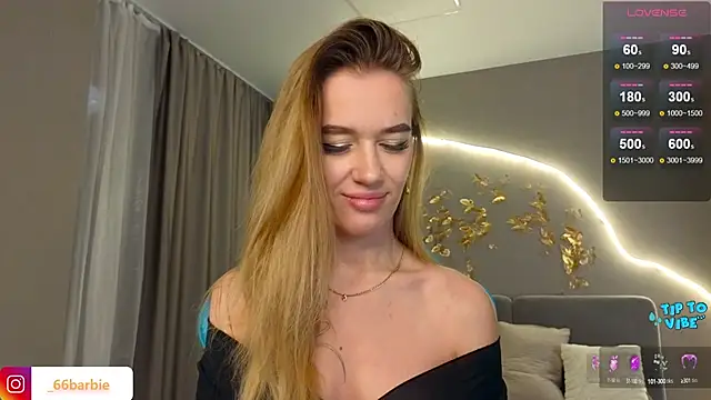 BBabyShark online show from February 17, 2025, 9:35 am