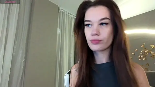 BBabyShark online show from October 4, 2025, 2:35 am