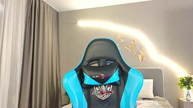 BBabyShark online show from March 1, 2025, 6:03 am