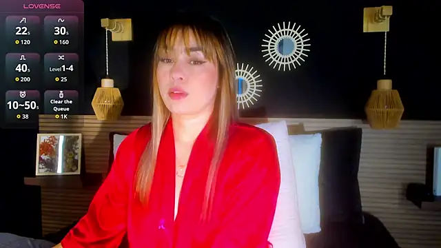 Snapshot of AnnaVictoria__ chatting on February 24, 2026, 9:26 pm AnnaVictoria online show from February 24, 2026, 9:26 pm