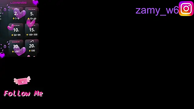 Snapshot of karla_cute01 chatting on November 1, 2025, 5:07 pm karla cute01 online show from November 1, 2025, 5:07 pm