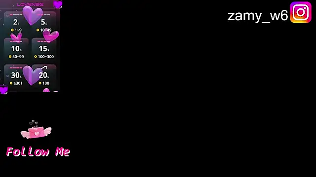 Snapshot of karla_cute01 chatting on December 17, 2025, 3:22 am karla cute01 online show from December 17, 2025, 3:22 am