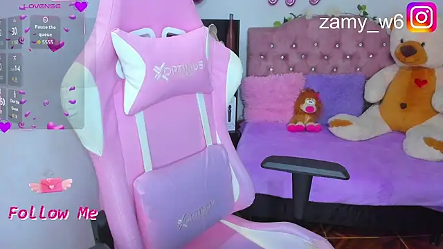 Snapshot of karla_cute01 chatting on January 6, 2026, 4:11 pm karla cute01 online show from January 6, 2026, 4:11 pm