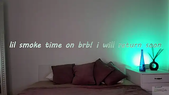 Snapshot of hey_tyanka chatting on February 7, 2025, 1:04 am hey tyanka online show from February 7, 2025, 1:04 am