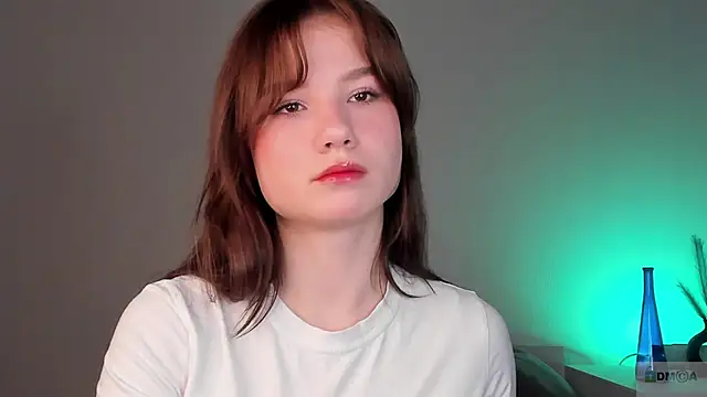 Snapshot of hey_tyanka chatting on February 5, 2025, 10:01 pm hey tyanka online show from February 5, 2025, 10:01 pm