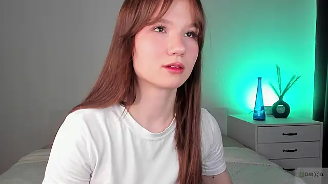 Snapshot of hey_tyanka chatting on February 10, 2025, 12:30 am hey tyanka online show from February 10, 2025, 12:30 am