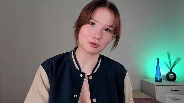 Snapshot of hey_tyanka chatting on February 25, 2025, 4:03 am hey tyanka online show from February 25, 2025, 4:03 am