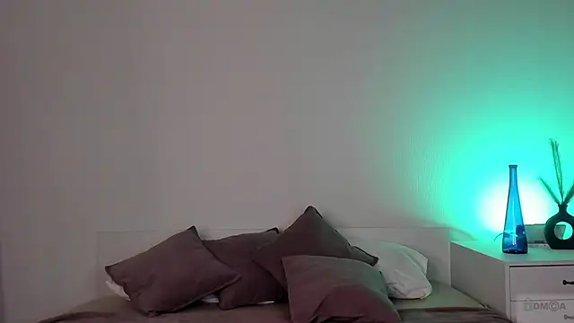 Snapshot of hey_tyanka chatting on February 2, 2025, 5:53 am hey tyanka online show from February 2, 2025, 5:53 am