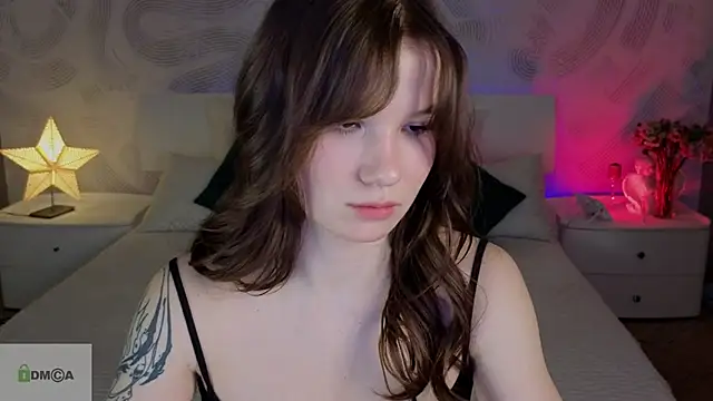 Snapshot of hey_tyanka chatting on February 21, 2025, 2:28 am hey tyanka online show from February 21, 2025, 2:28 am