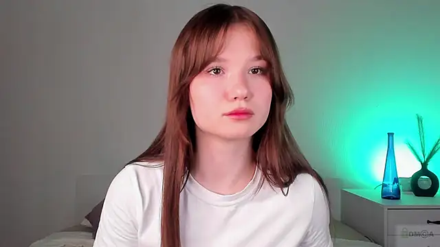 Snapshot of hey_tyanka chatting on February 10, 2025, 3:35 am hey tyanka online show from February 10, 2025, 3:35 am