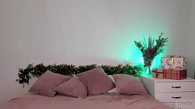 Snapshot of hey_tyanka chatting on January 24, 2025, 10:30 pm hey tyanka online show from January 24, 2025, 10:30 pm