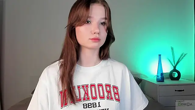 Snapshot of hey_tyanka chatting on February 2, 2025, 10:06 pm hey tyanka online show from February 2, 2025, 10:06 pm