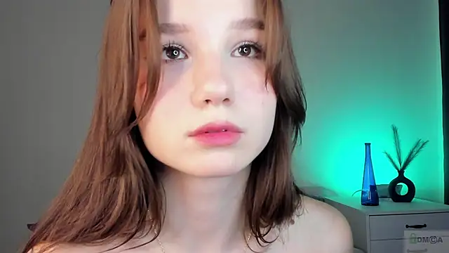 Snapshot of hey_tyanka chatting on February 4, 2025, 1:23 am hey tyanka online show from February 4, 2025, 1:23 am