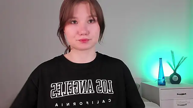 Snapshot of hey_tyanka chatting on February 16, 2025, 12:41 am hey tyanka online show from February 16, 2025, 12:41 am