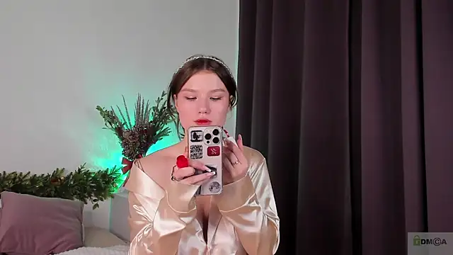 Snapshot of hey_tyanka chatting on January 26, 2025, 4:09 am hey tyanka online show from January 26, 2025, 4:09 am