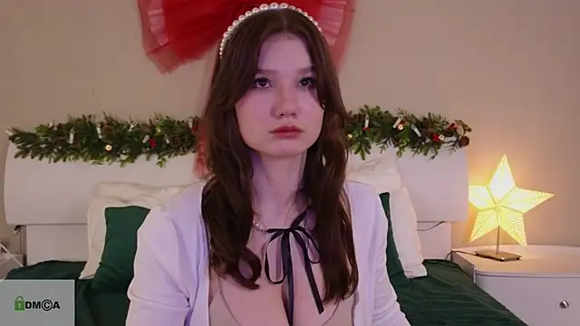 Snapshot of hey_tyanka chatting on January 19, 2025, 8:41 pm hey tyanka online show from January 19, 2025, 8:41 pm