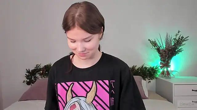 Snapshot of hey_tyanka chatting on January 26, 2025, 10:02 pm hey tyanka online show from January 26, 2025, 10:02 pm