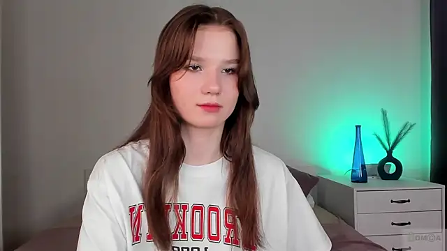 Snapshot of hey_tyanka chatting on February 3, 2025, 4:14 am hey tyanka online show from February 3, 2025, 4:14 am