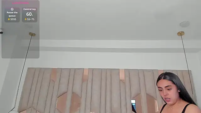 Snapshot of 1m_valery chatting on January 17, 2026, 1:26 pm 1m valery online show from January 17, 2026, 1:26 pm