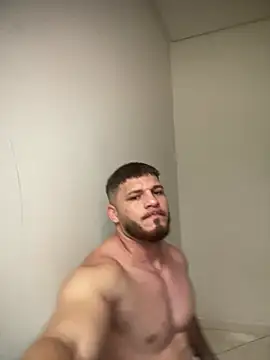 Snapshot of Dedel199 chatting on February 1, 2026, 3:21 pm Dedel199 online show from February 1, 2026, 3:21 pm