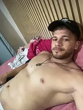 Snapshot of Dedel199 chatting on April 2, 2026, 7:09 pm Dedel199 online show from April 2, 2026, 7:09 pm