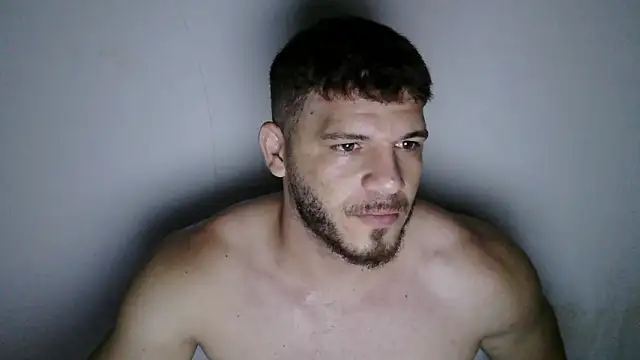 Snapshot of Dedel199 chatting on February 12, 2026, 9:47 pm Dedel199 online show from February 12, 2026, 9:47 pm