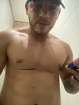 Snapshot of Dedel199 chatting on April 4, 2026, 1:39 pm Dedel199 online show from April 4, 2026, 1:39 pm