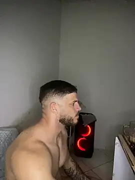 Snapshot of Dedel199 chatting on January 10, 2026, 3:35 am Dedel199 online show from January 10, 2026, 3:35 am