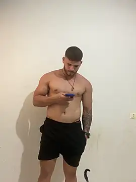 Snapshot of Dedel199 chatting on April 5, 2026, 2:24 pm Dedel199 online show from April 5, 2026, 2:24 pm