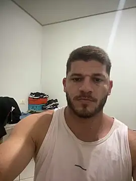 Snapshot of Dedel199 chatting on April 15, 2026, 10:21 pm Dedel199 online show from April 15, 2026, 10:21 pm