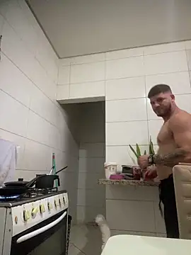 Snapshot of Dedel199 chatting on April 8, 2026, 6:09 pm Dedel199 online show from April 8, 2026, 6:09 pm