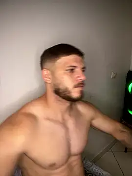 Snapshot of Dedel199 chatting on January 10, 2026, 3:40 pm Dedel199 online show from January 10, 2026, 3:40 pm