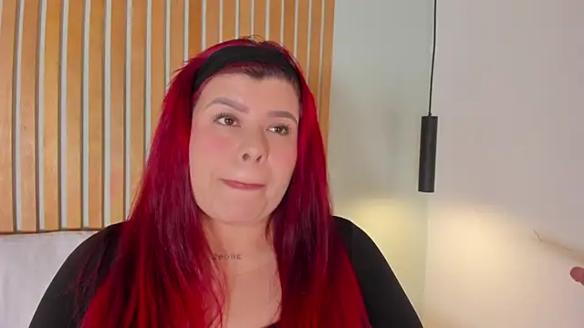 Snapshot of Scarlett_grey1 chatting on July 7, 2026, 4:48 am Scarlett grey1 online show from July 7, 2026, 4:48 am