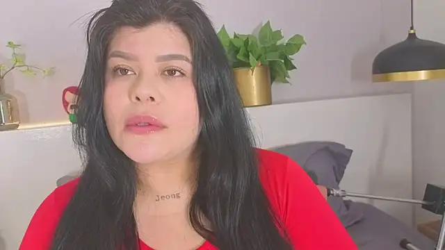 Snapshot of Scarlett_grey1 chatting on February 23, 2026, 10:27 am Scarlett grey1 online show from February 23, 2026, 10:27 am