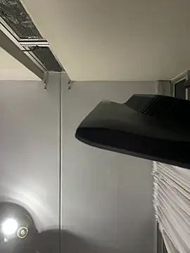 Snapshot of jaytee198610 chatting on February 25, 2026, 6:19 pm jaytee198610 online show from February 25, 2026, 6:19 pm