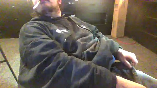 daddysmalldick502 online show from February 26, 2026, 3:12 pm