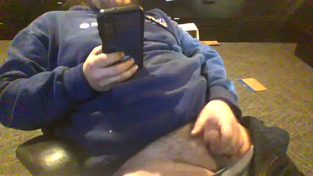 daddysmalldick502 online show from May 4, 2026, 2:31 pm