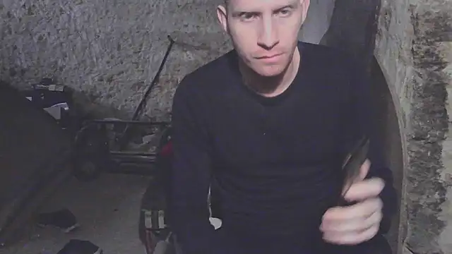 GoodSeksLove online show from March 15, 2025, 3:27 pm