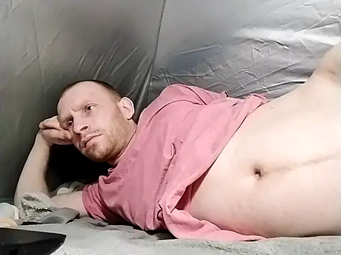 GoodSeksLove online show from March 6, 2025, 11:42 pm