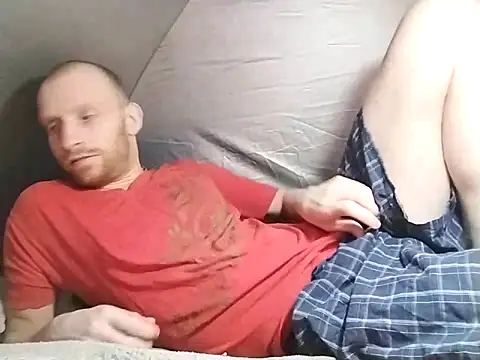 GoodSeksLove online show from February 28, 2025, 11:58 am