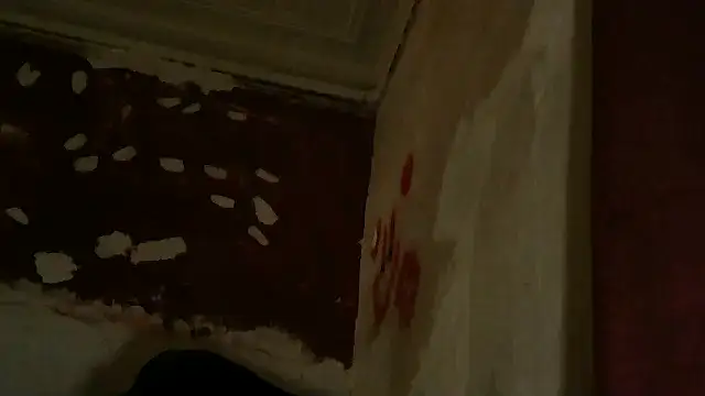 GoodSeksLove online show from September 13, 2025, 12:16 pm