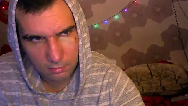 John Daenerys online show from December 21, 2025, 7:26 pm