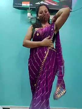 Snapshot of Natasha-143 chatting on January 24, 2025, 9:06 am Natasha-143 online show from January 24, 2025, 9:06 am