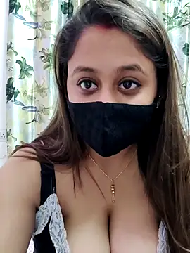 Snapshot of Natasha-143 chatting on November 19, 2025, 7:36 pm Natasha-143 online show from November 19, 2025, 7:36 pm