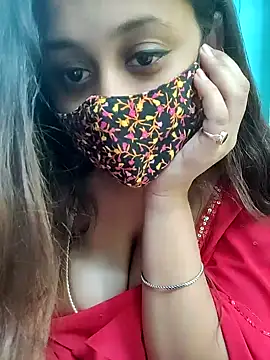 Snapshot of Natasha-143 chatting on January 15, 2025, 7:12 pm Natasha-143 online show from January 15, 2025, 7:12 pm