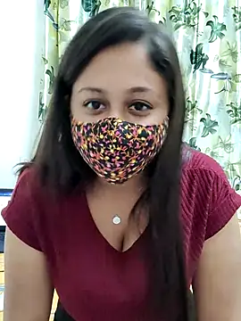 Snapshot of Natasha-143 chatting on September 9, 2025, 5:33 pm Natasha-143 online show from September 9, 2025, 5:33 pm